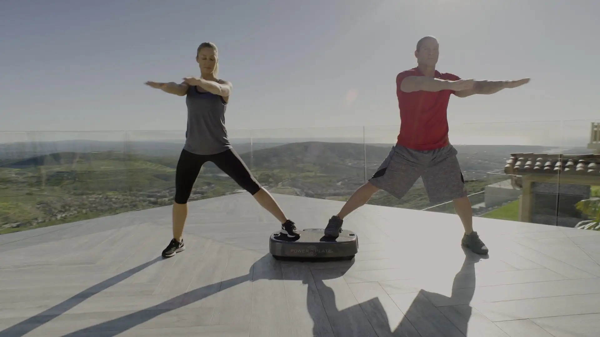 Welcome to Our Store