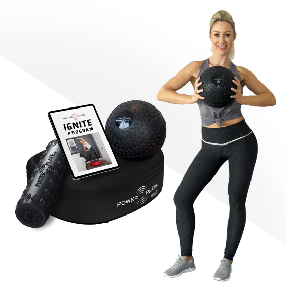 New Year Ignite Body Transformation Bundle & Program - Image 15