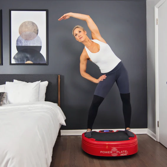 New Year Ignite Body Transformation Bundle & Program - Image 4