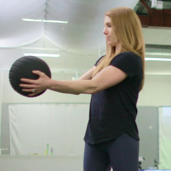 New Year Ignite Body Transformation Bundle & Program - Image 5