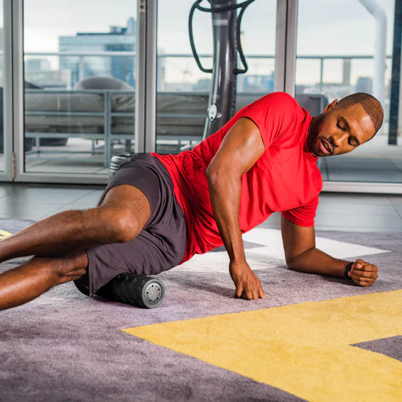 New Year Ignite Body Transformation Bundle & Program - Image 7