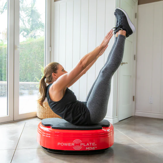 New Year Ignite Body Transformation Bundle & Program - Image 8