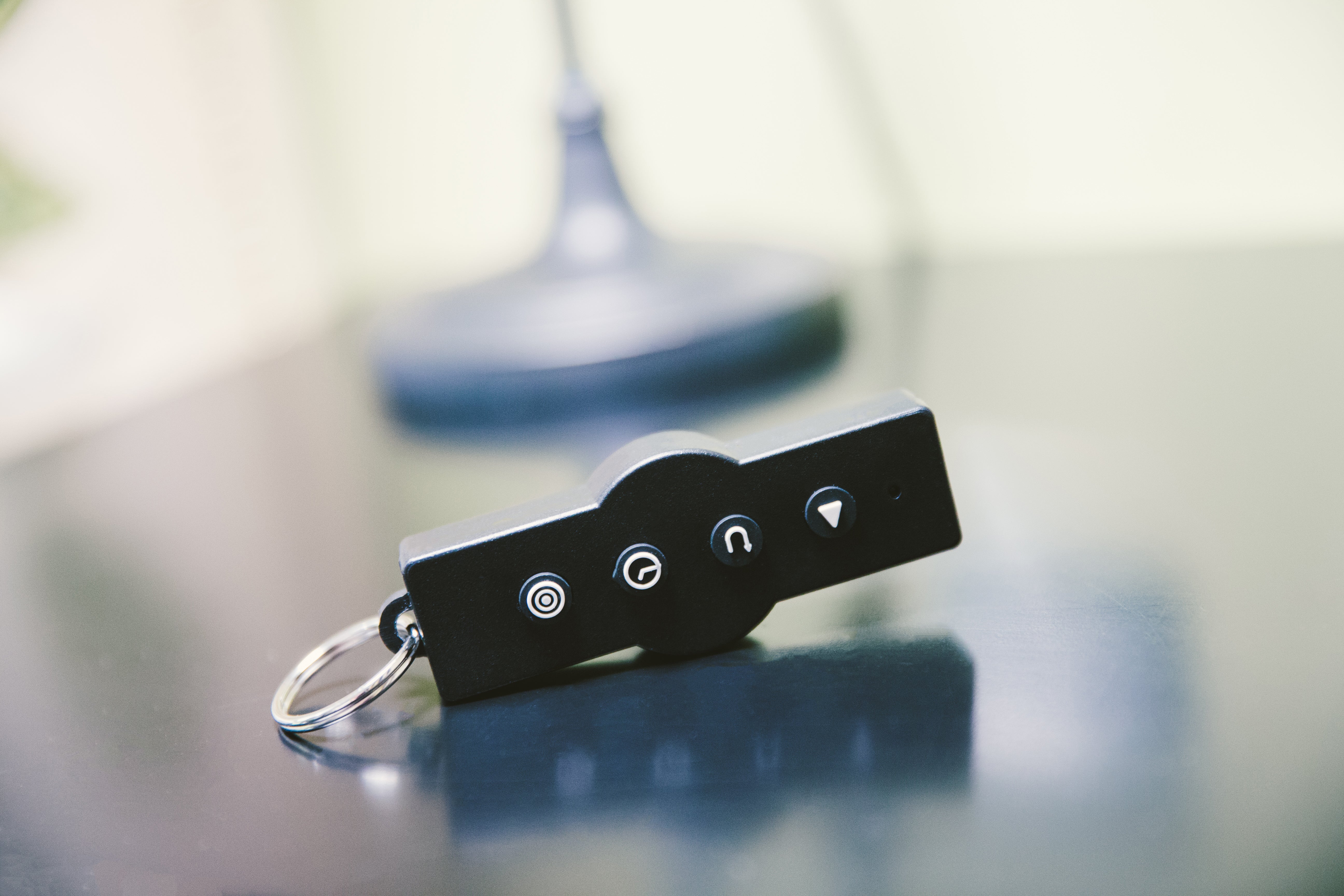 Personal Power Plate® - Image 4