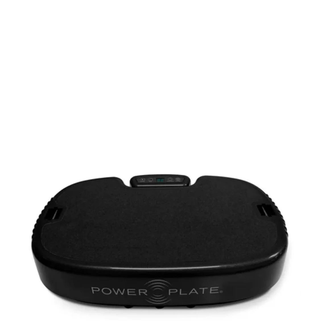 Personal Power Plate® - Image 9