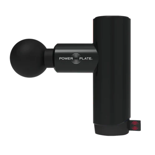 Power Plate Mini+ - Image 8