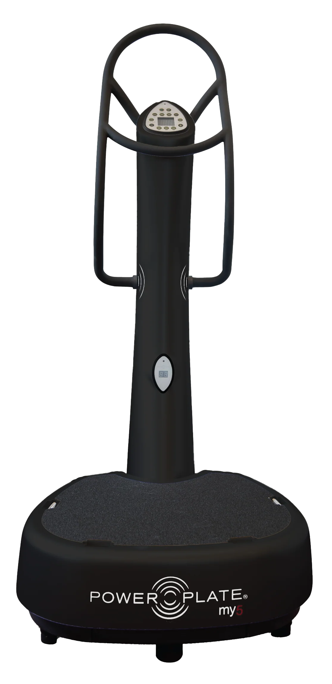 Power Plate® my5™ - Image 7