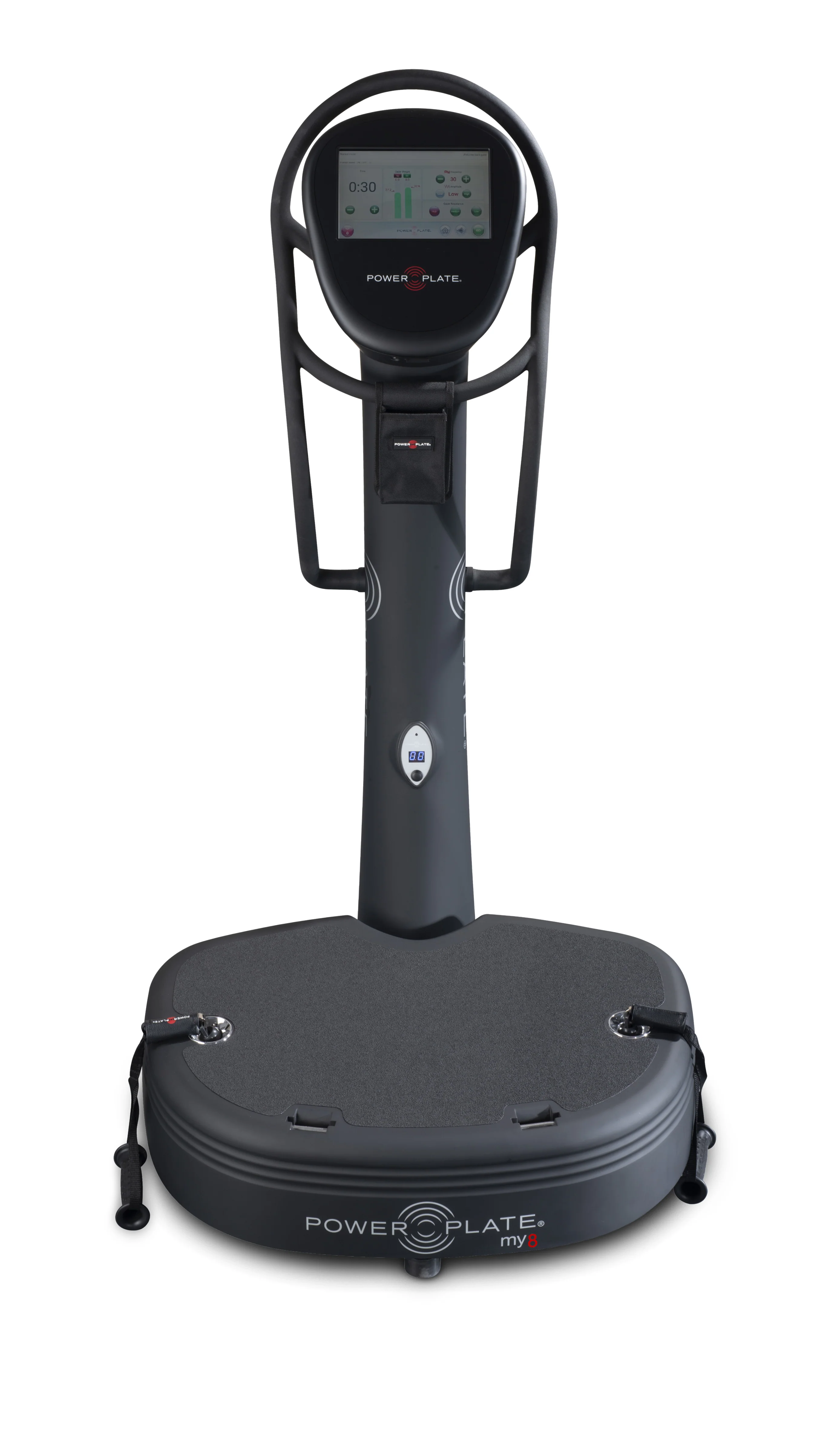 Power Plate® my8™ - Image 6