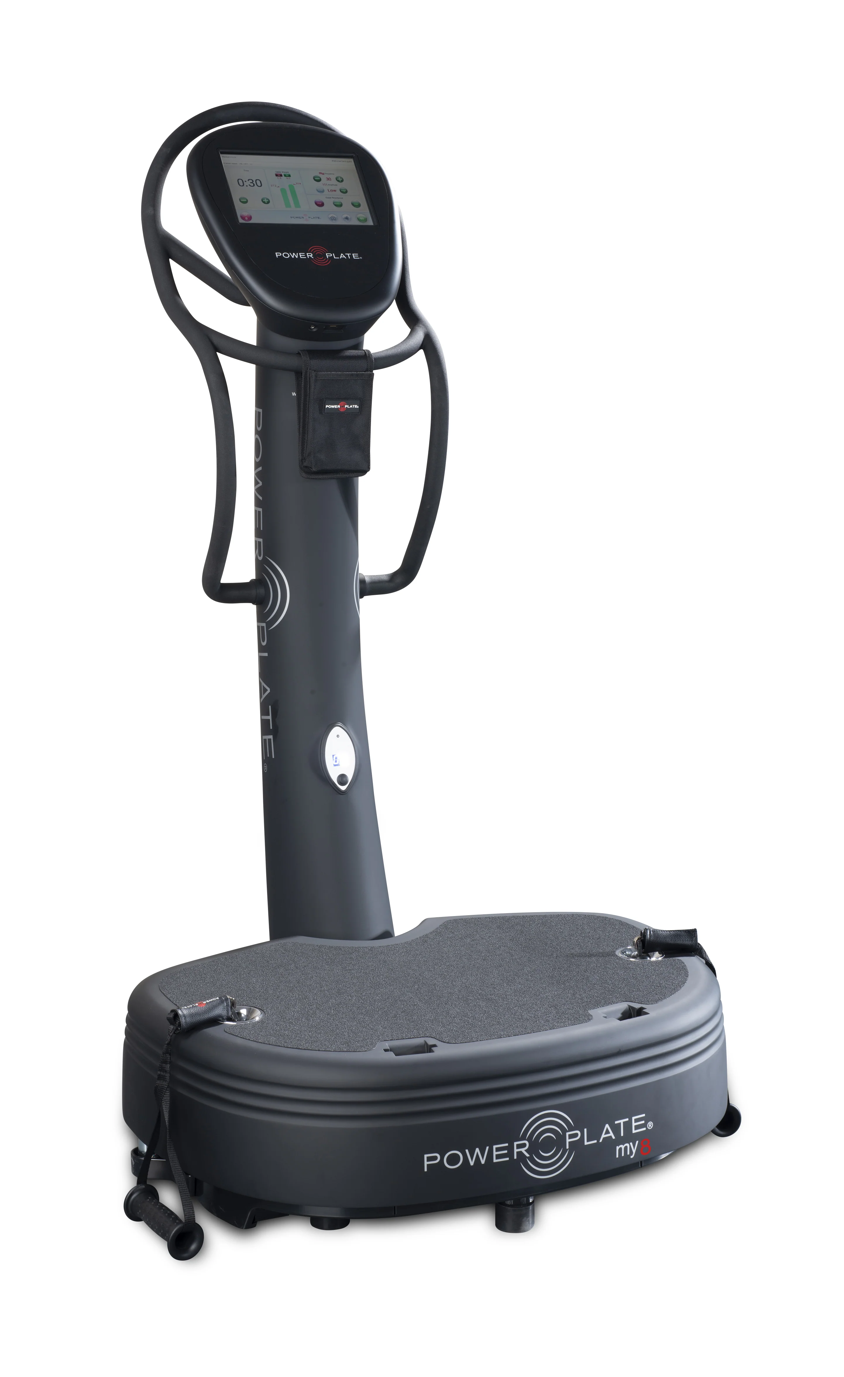 Power Plate® my8™ - Image 7