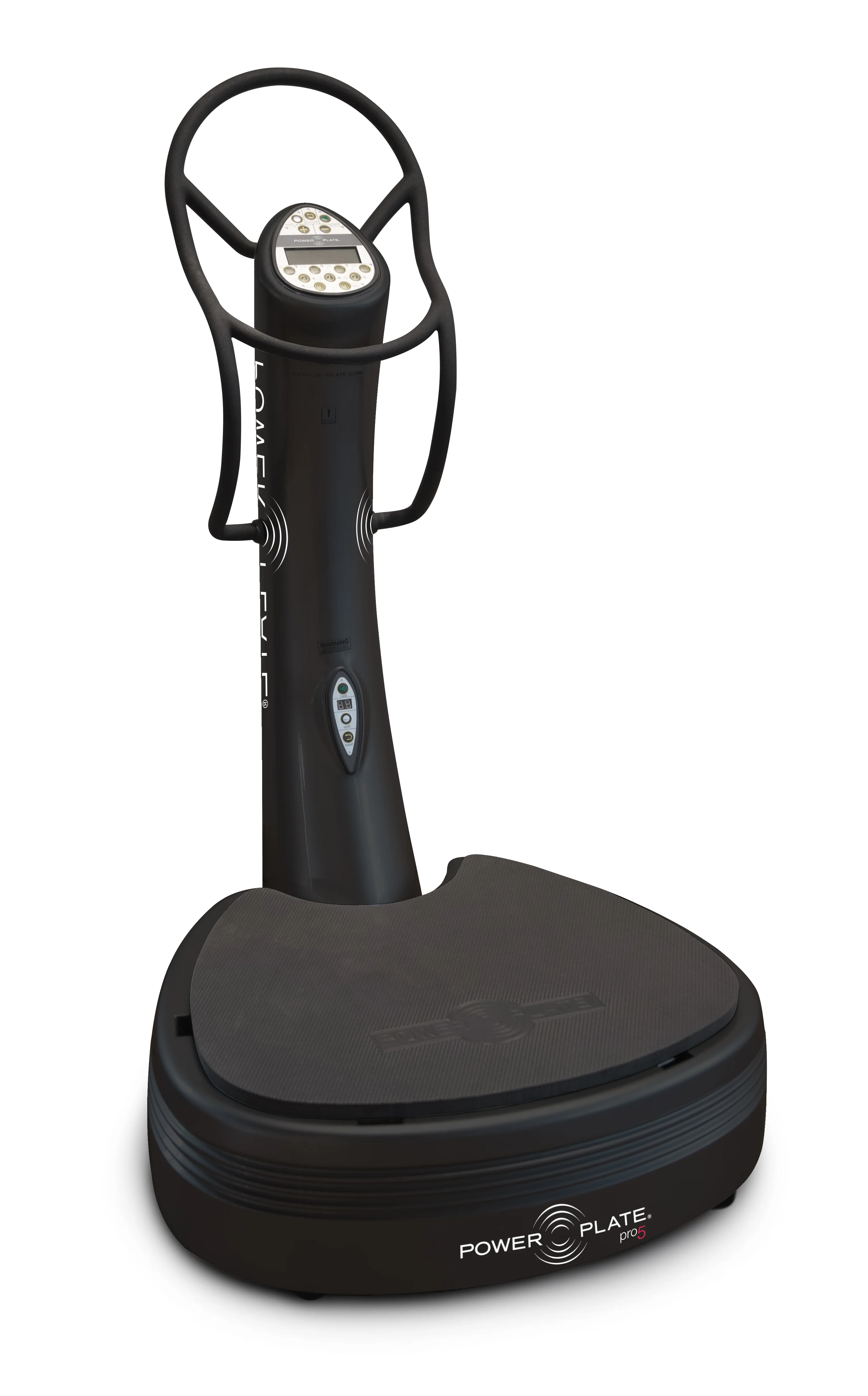 Power Plate® pro5™ - Image 6