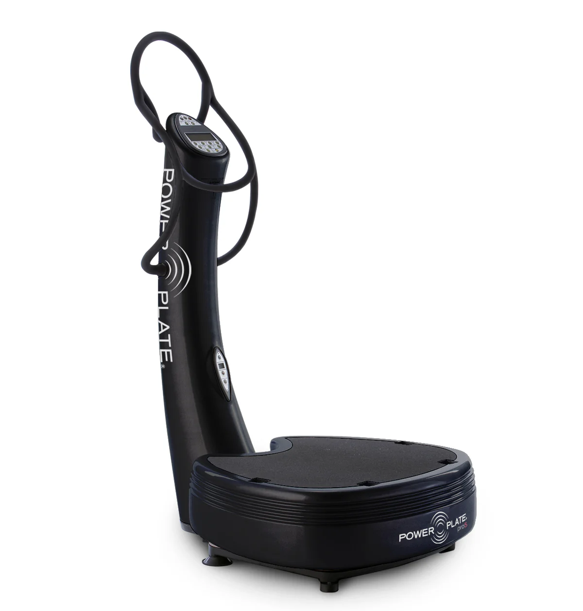Power Plate® pro5™ - Image 7