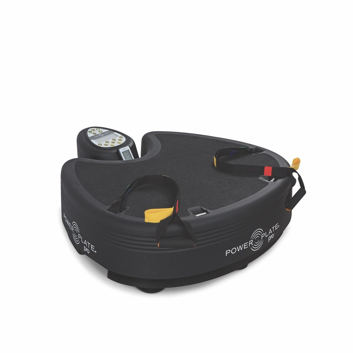 Power Plate® pro5HP™ - Image 7