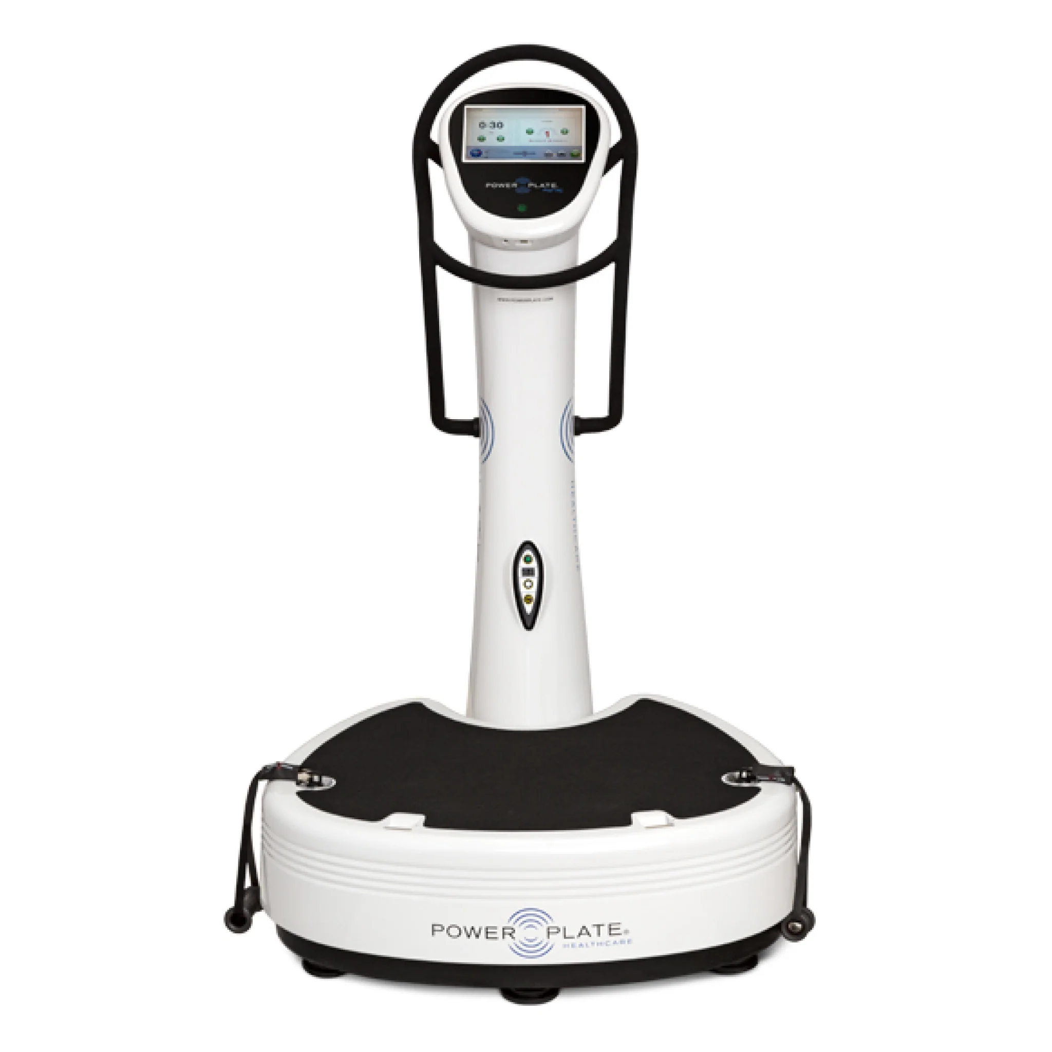 Power Plate pro7HC - Image 6