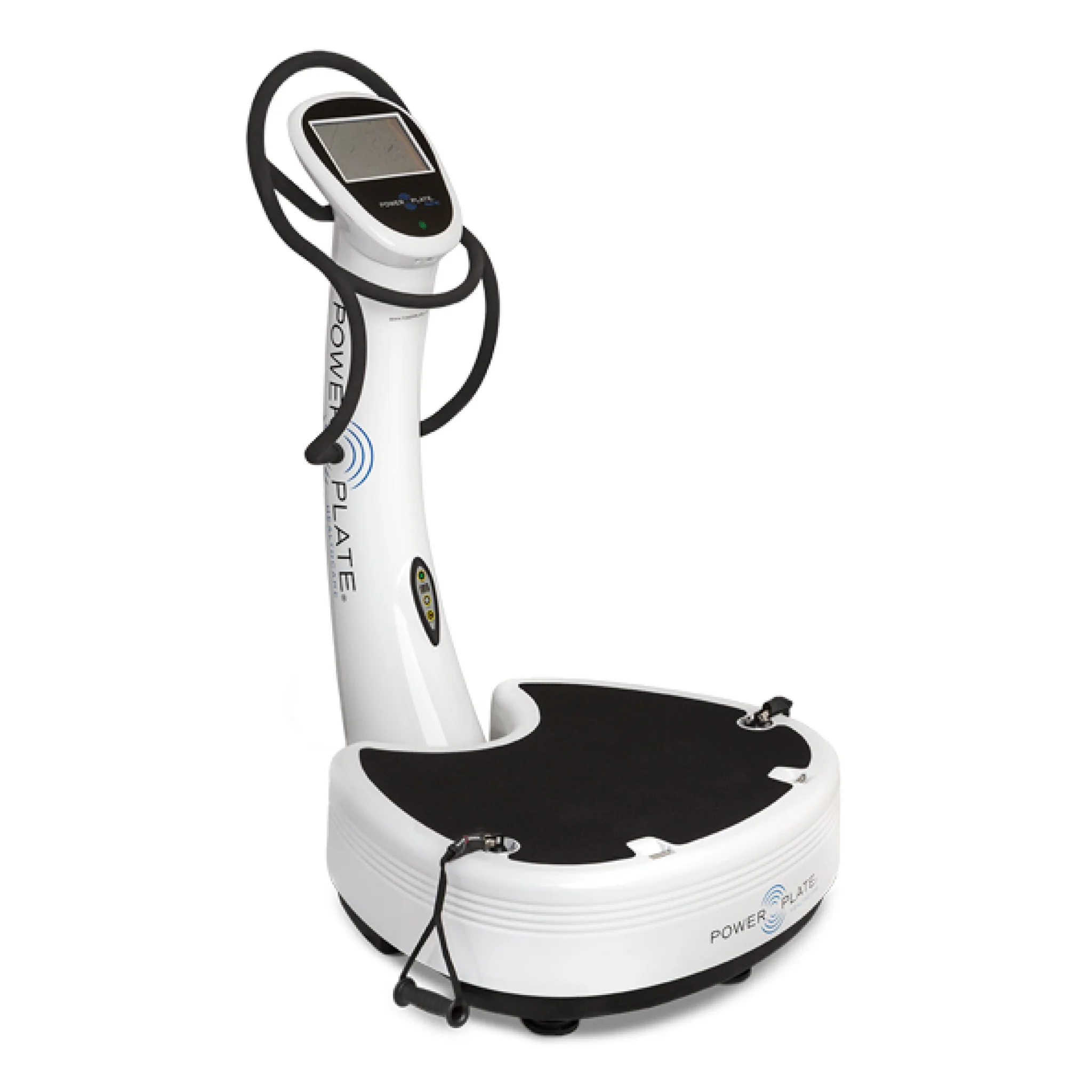 Power Plate pro7HC - Image 7