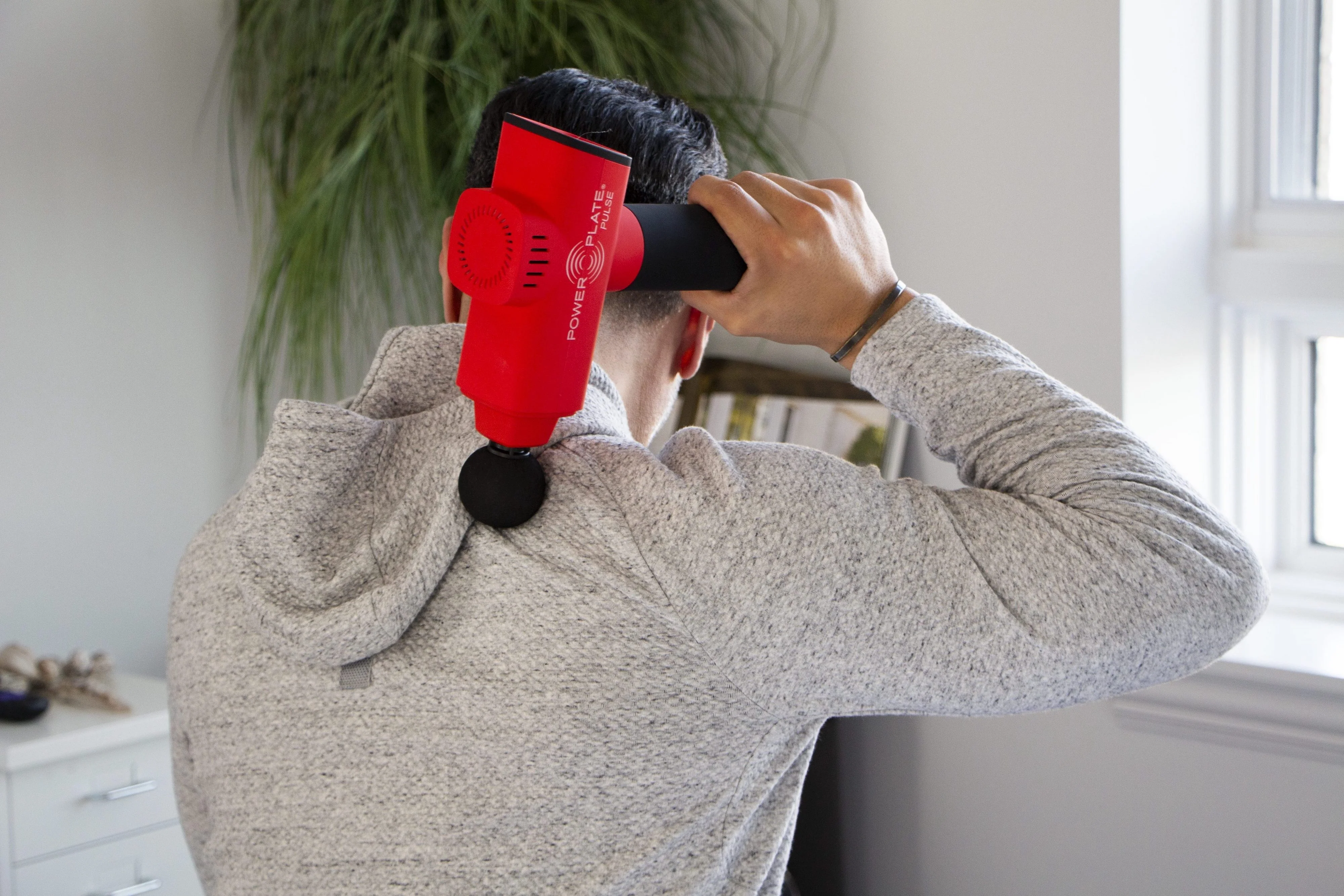 Power Plate Pulse - Image 10