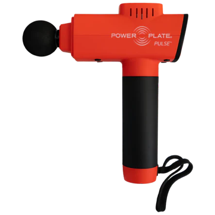 Power Plate Pulse - Image 11