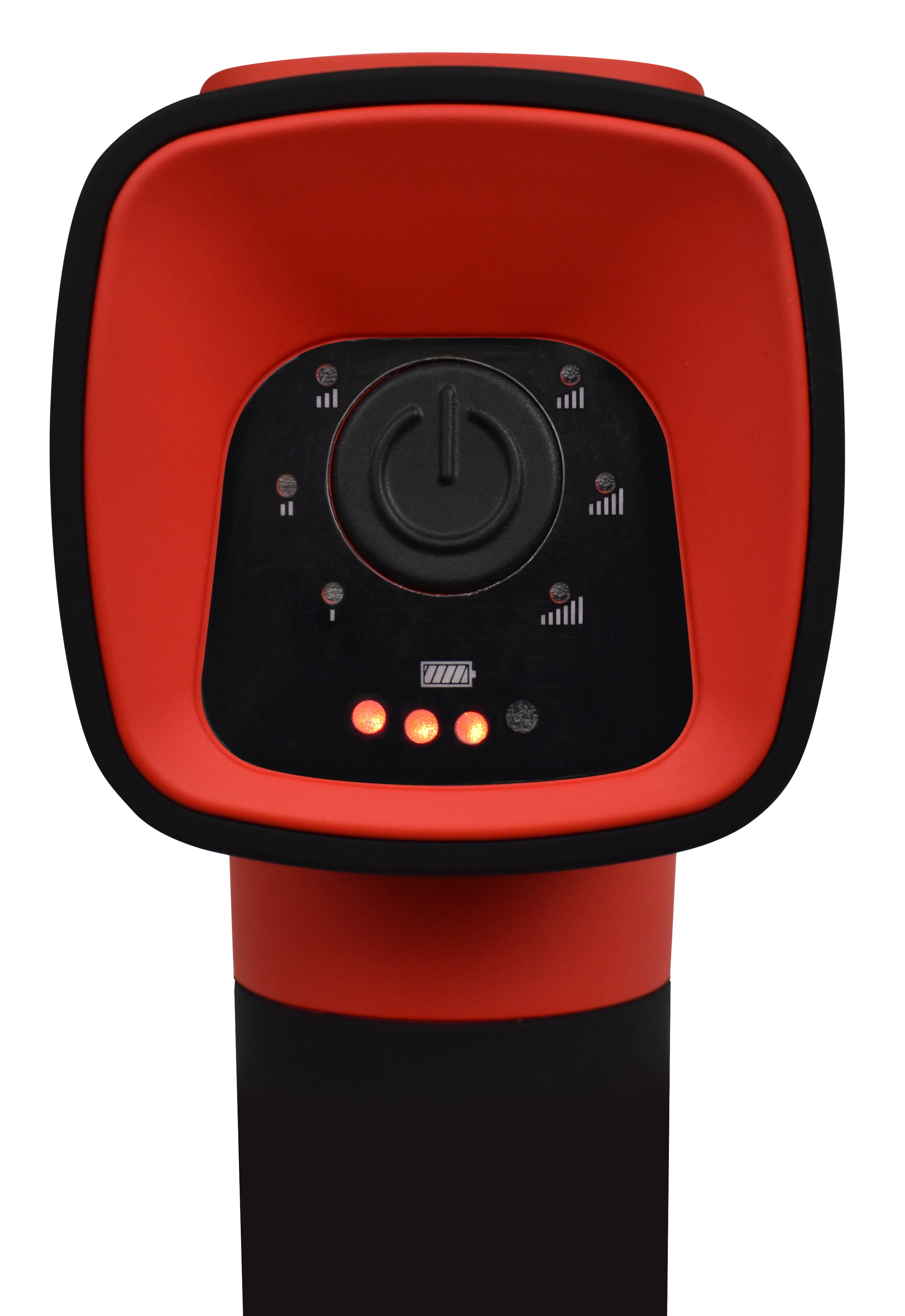 Power Plate Pulse - Image 3