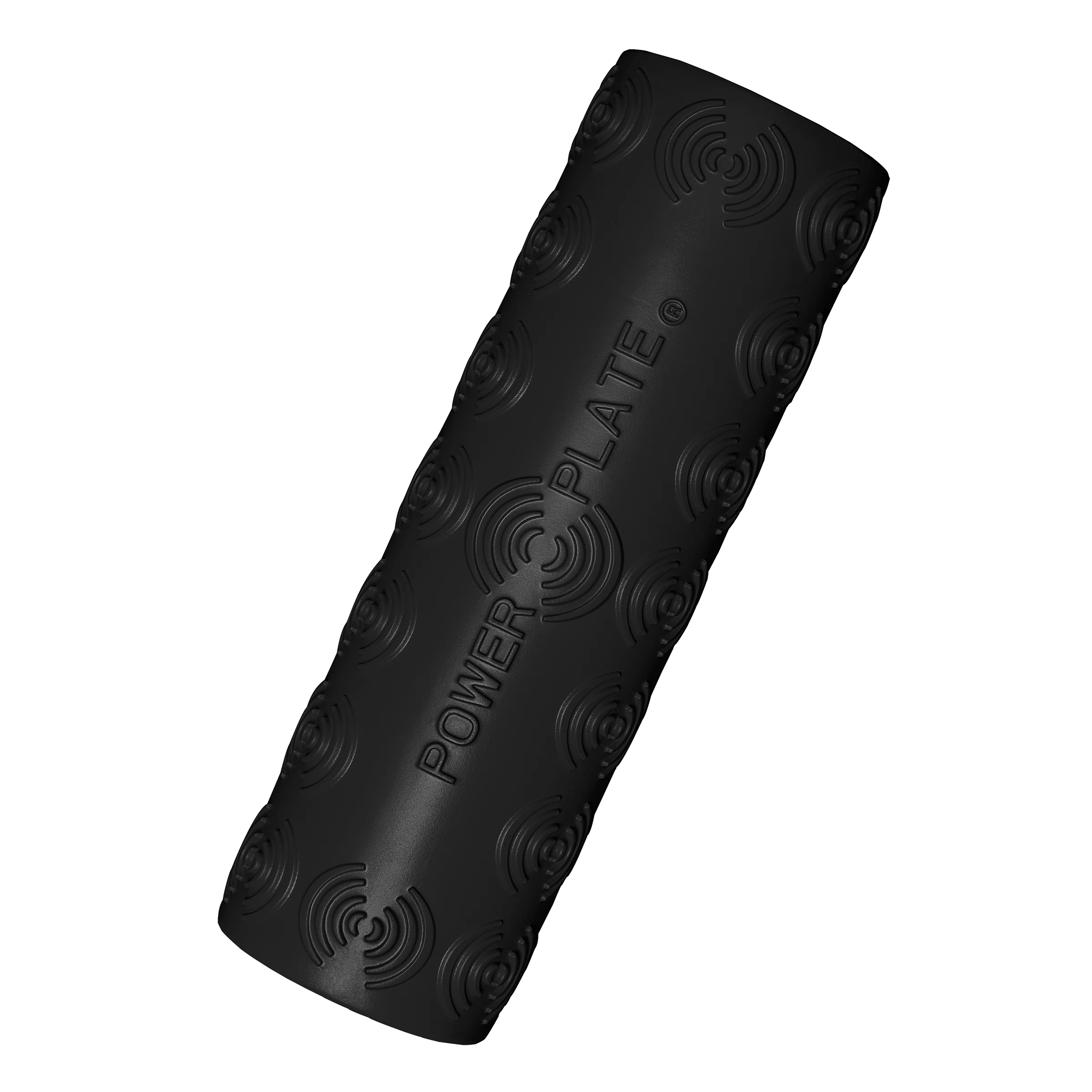 Power Plate Roller - Image 6