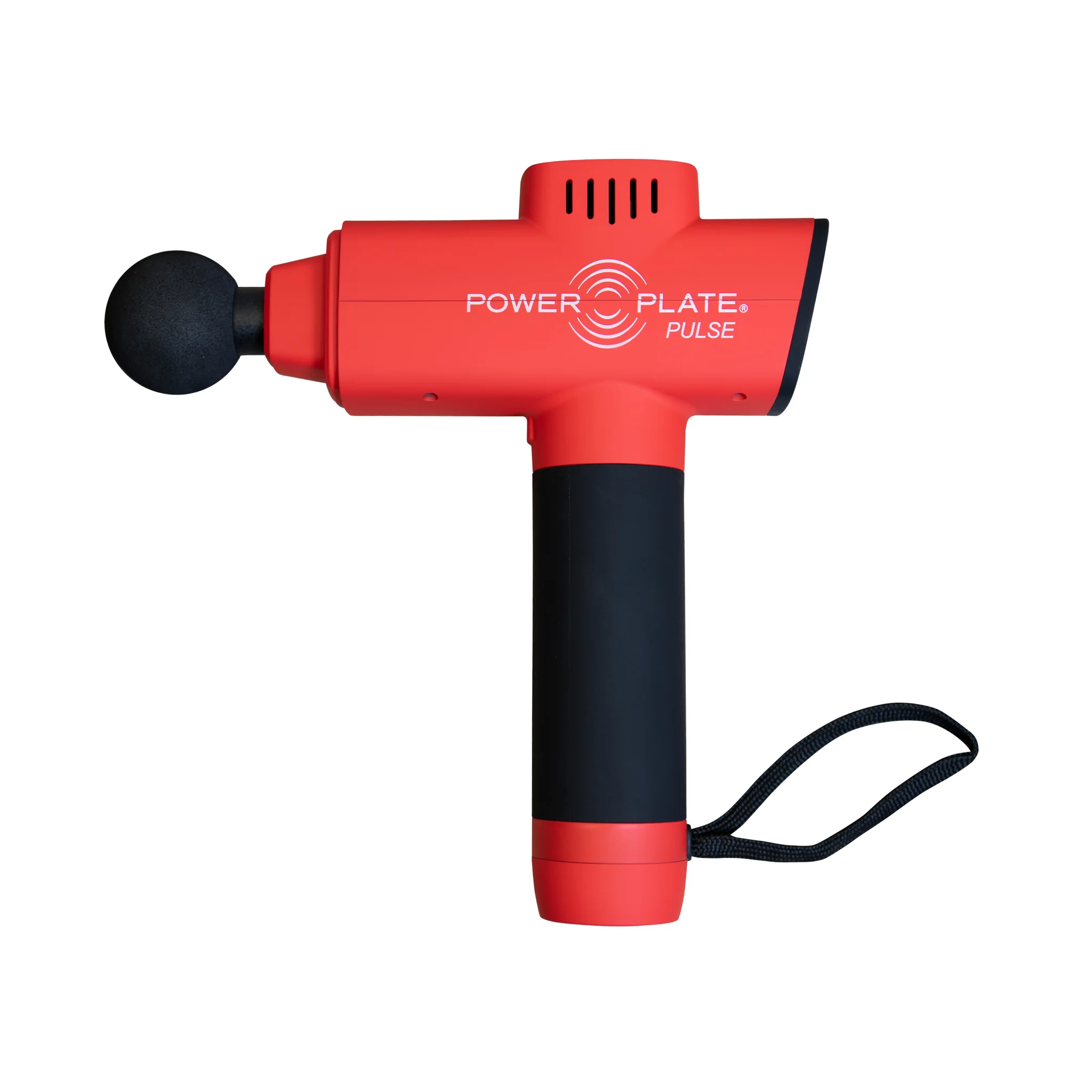 Pulse and Roller Bundle - Image 3