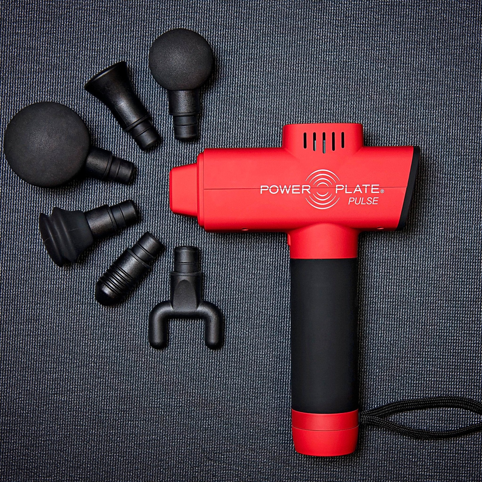 Pulse and Roller Bundle - Image 4