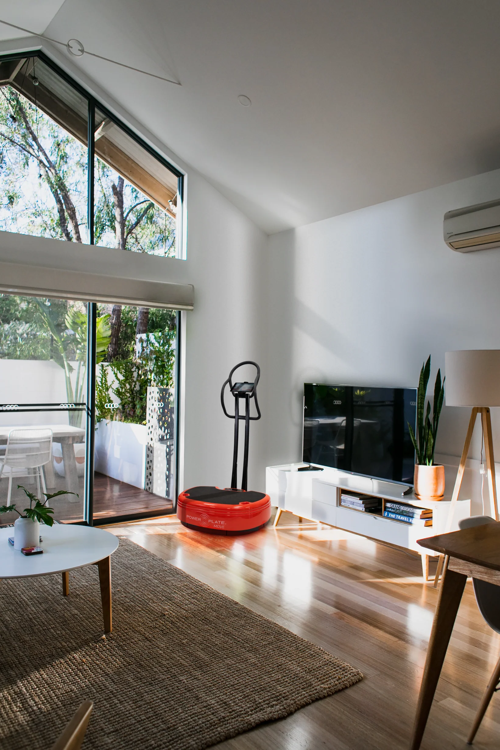 Strong Bones, Strong Body Bundle & Program - Image 3