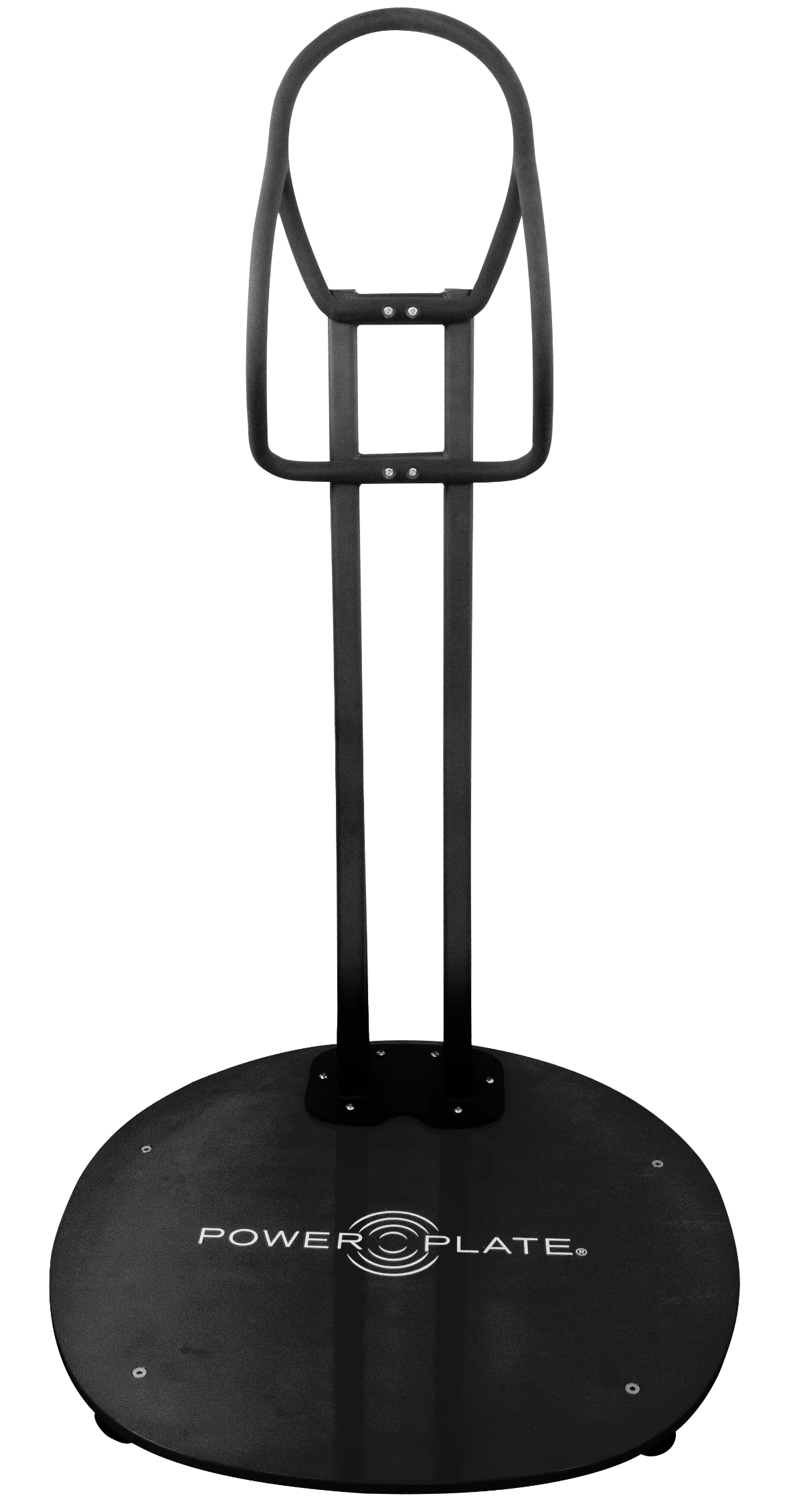 Strong Bones, Strong Body Bundle & Program - Image 4