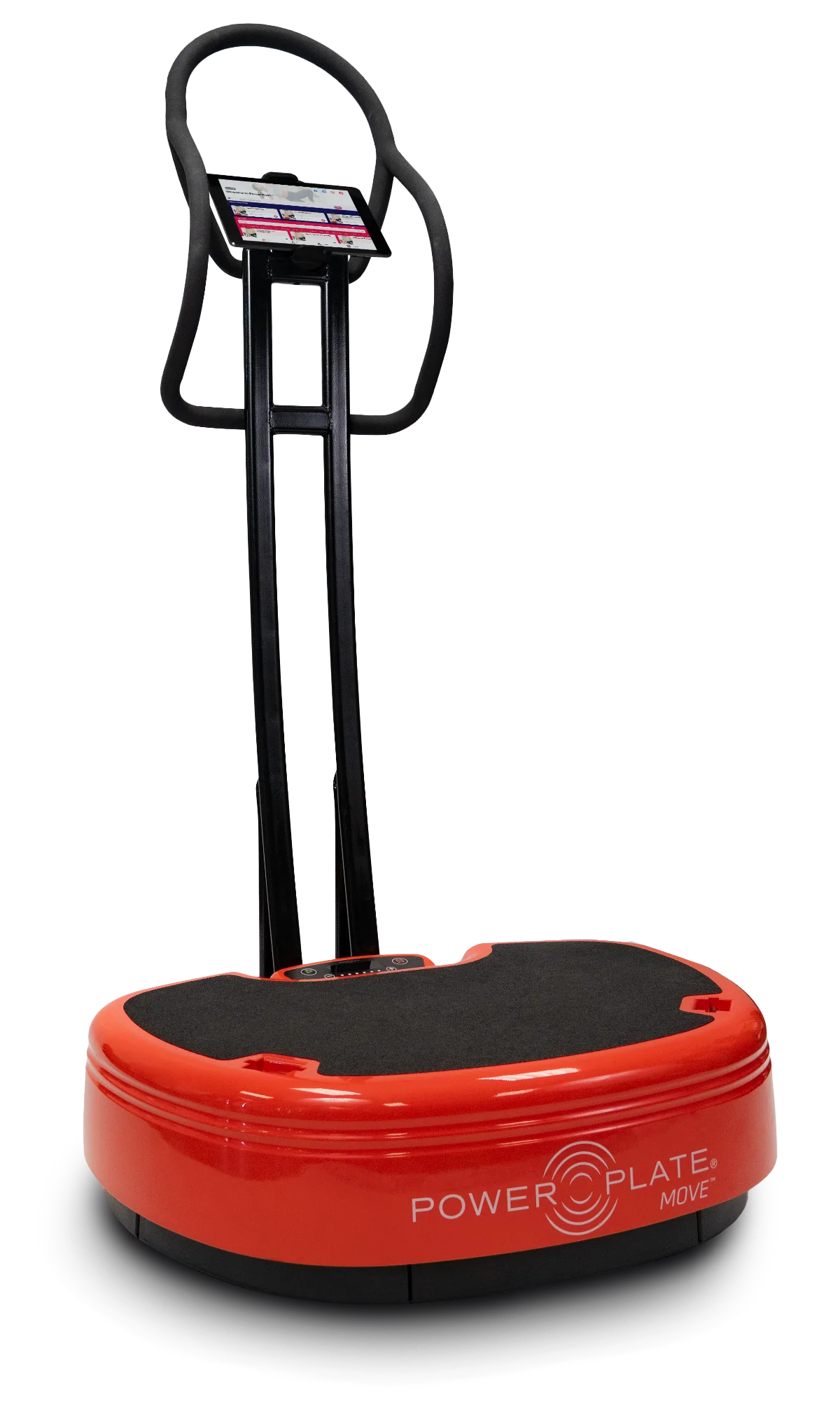 Strong Bones, Strong Body Bundle & Program - Image 5