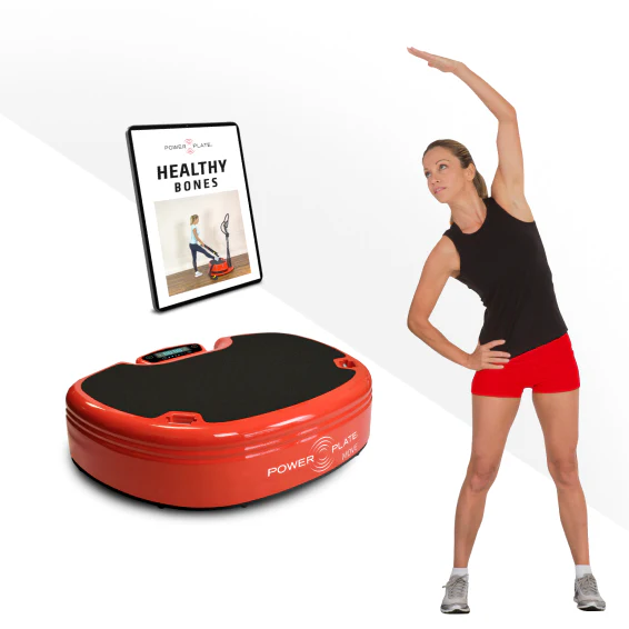 Strong Bones, Strong Body Bundle & Program - Image 7