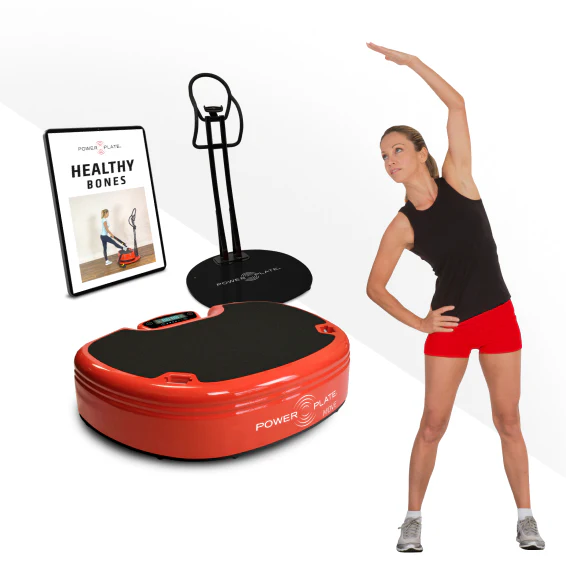 Strong Bones, Strong Body Bundle & Program - Image 8