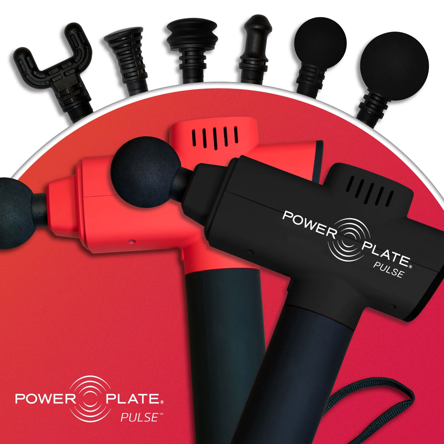 Total Vibration Bundle - Image 3