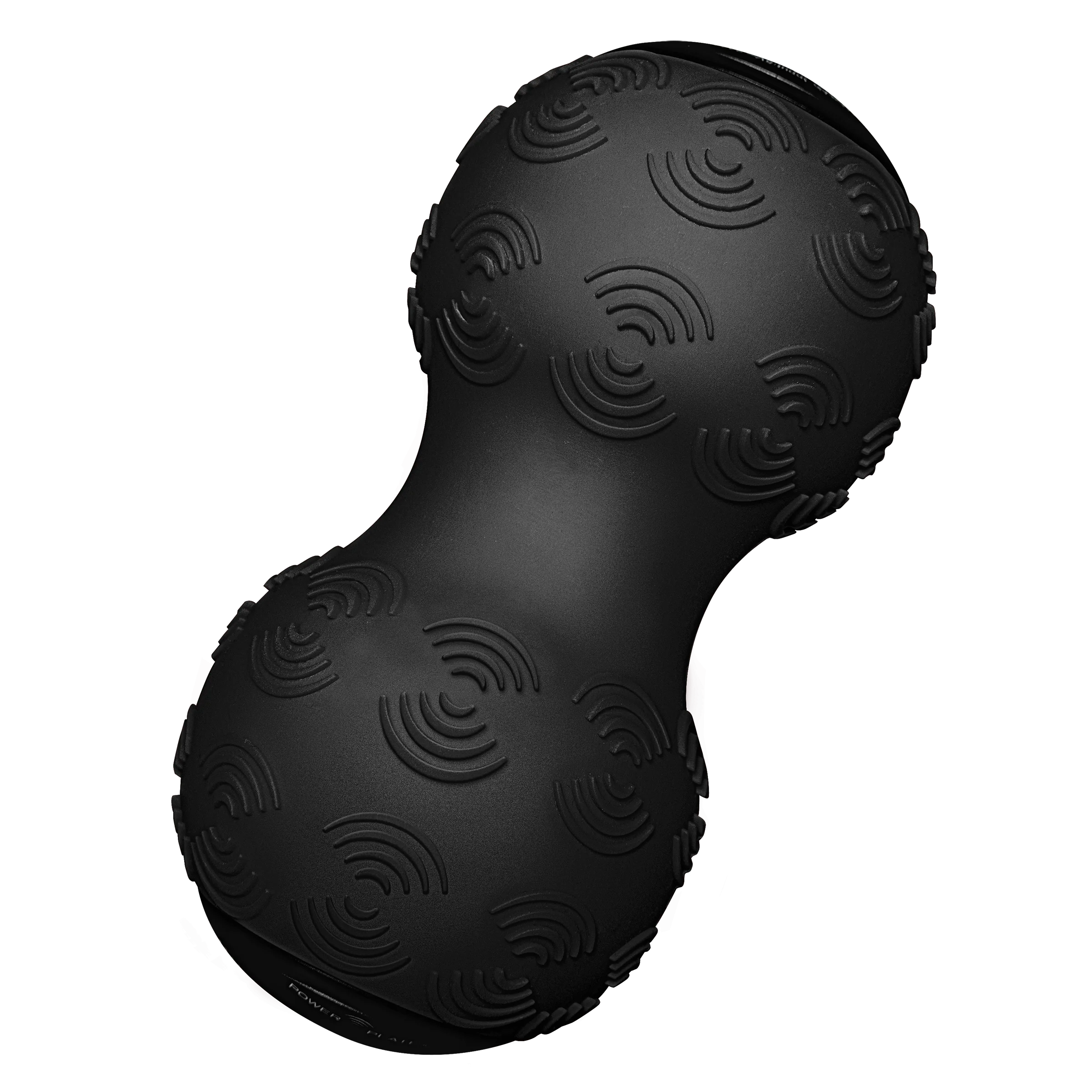 Total Vibration Bundle - Image 5