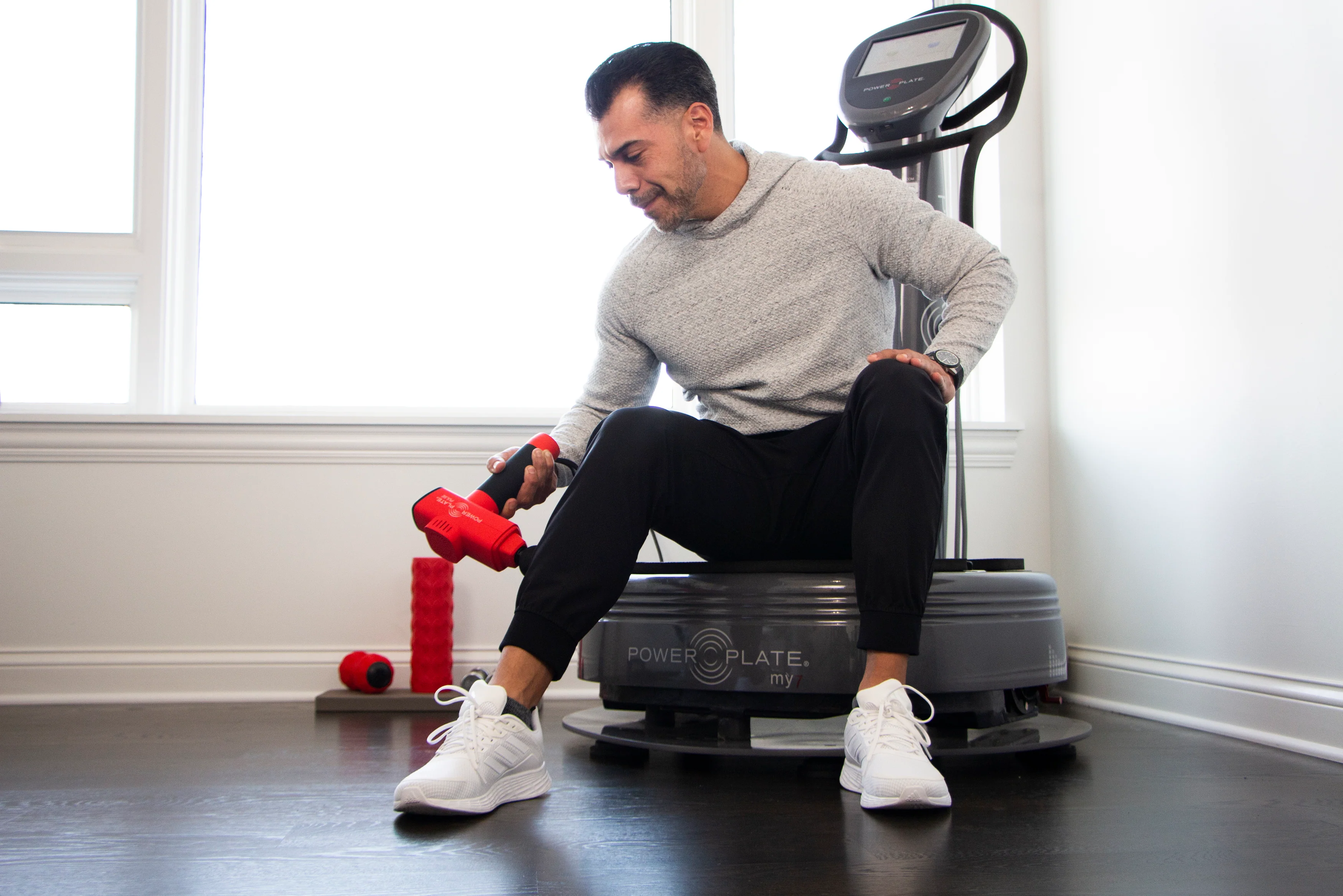 Total Vibration Bundle - Image 6